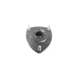 Strut Mount with Bearing fits Toyota Echo NCP10-13 03-07 – SM-6729B – Boonma | Universal Auto Spares