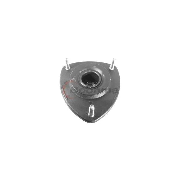 Strut Mount with Bearing fits Toyota Echo NCP10-13 03-07 – SM-6729B – Boonma | Universal Auto Spares