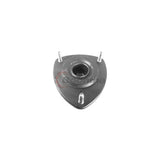 Strut Mount with Bearing fits Toyota Echo NCP10-13 03-07 – SM-6729B – Boonma | Universal Auto Spares