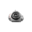 Strut Mount with Bearing fits Toyota Corona ST171 2.0 88-93 – SM-6731B – Boonma | Universal Auto Spares