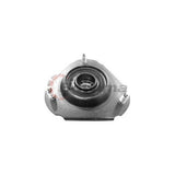 Strut Mount with Bearing fits Toyota Corona ST171 2.0 88-93 – SM-6731B – Boonma | Universal Auto Spares
