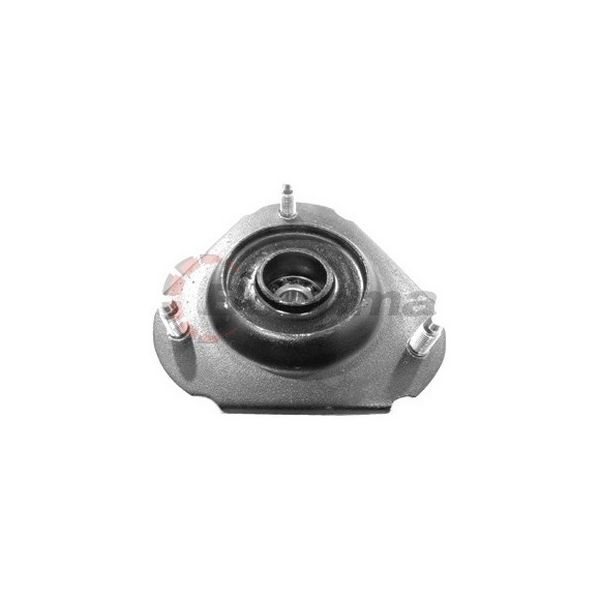 Strut Mount with Bearing fits Toyota Corona ST171 2.0 88-93 – SM-6731B – Boonma | Universal Auto Spares