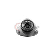 Strut Mount with Bearing fits Toyota Corona ST191 2.0L 94-96 – SM-6732B – Boonma | Universal Auto Spares