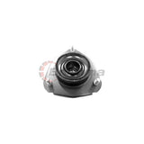 Strut Mount with Bearing fits Toyota Corona ST191 2.0L 94-96 – SM-6732B – Boonma | Universal Auto Spares
