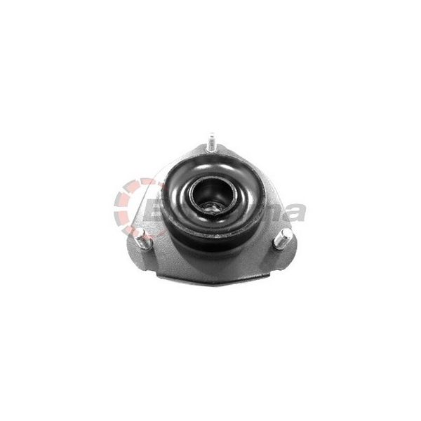 Strut Mount with Bearing fits Toyota Corona ST191 2.0L 94-96 – SM-6732B – Boonma | Universal Auto Spares