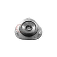 Strut Mount with Bearing fits Toyota Corolla AE92 1.6L 88-94 – SM-6733B – Boonma | Universal Auto Spares