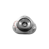Strut Mount with Bearing fits Toyota Corolla AE92 1.6L 88-94 – SM-6733B – Boonma | Universal Auto Spares