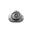 Strut Mount with Bearing fits Toyota Corolla AE101-102 94-00 – SM-6734B – Boonma | Universal Auto Spares