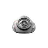 Strut Mount with Bearing fits Toyota Corolla AE101-102 94-00 – SM-6734B – Boonma | Universal Auto Spares