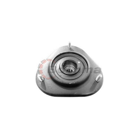 Strut Mount with Bearing fits Toyota Corolla AE101-102 94-00 – SM-6734B – Boonma | Universal Auto Spares