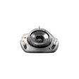 Strut Mount with Bearing fits Toyota Camry SV21/22 4/V6 87-93 – SM-6736B – Boonma | Universal Auto Spares