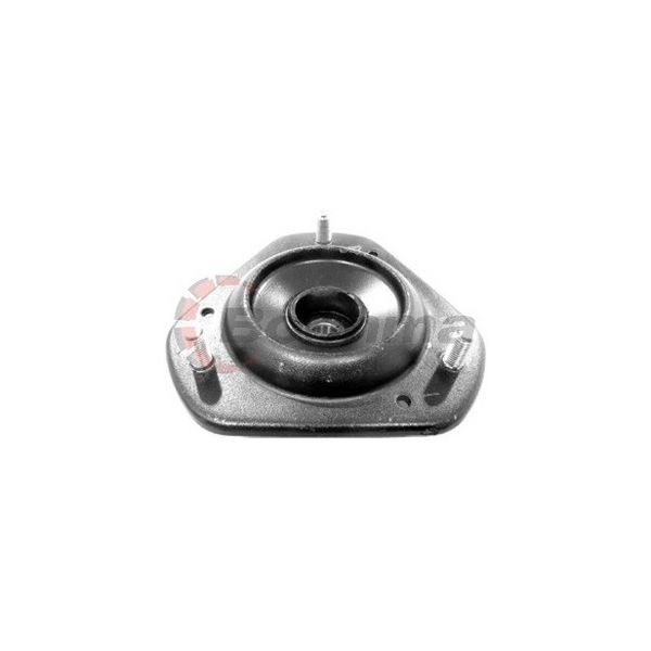 Strut Mount with Bearing fits Toyota Camry SV21/22 4/V6 87-93 – SM-6736B – Boonma | Universal Auto Spares
