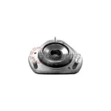 Strut Mount with Bearing fits Toyota Camry SV21/22 4/V6 87-93 – SM-6736B – Boonma | Universal Auto Spares