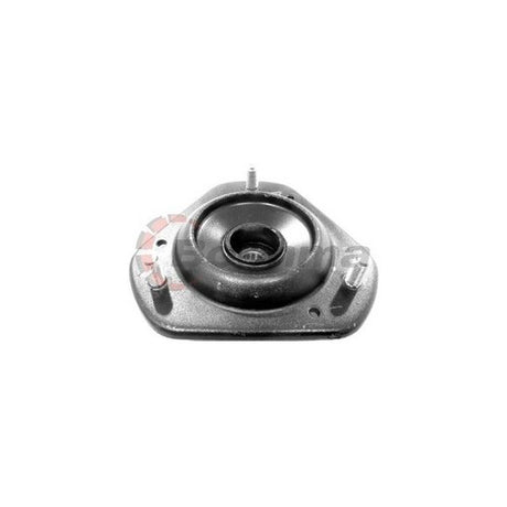 Strut Mount with Bearing fits Toyota Camry SV21/22 4/V6 87-93 – SM-6736B – Boonma | Universal Auto Spares