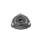 Strut Mount with Bearing fits Toyota RAV4 SXA10/SXA11 2.0L 94-03 – SM-6741B – Boonma | Universal Auto Spares