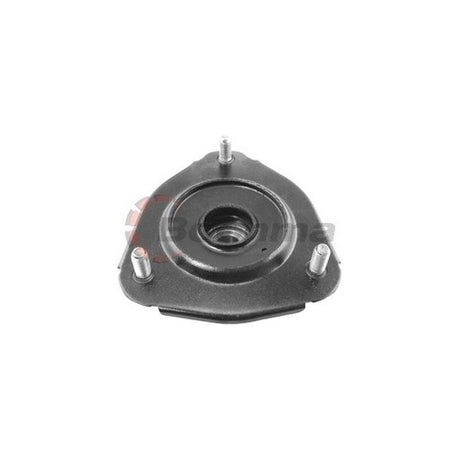 Strut Mount with Bearing fits Toyota RAV4 SXA10/SXA11 2.0L 94-03 – SM-6741B – Boonma | Universal Auto Spares