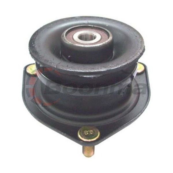 Strut Mount with Bearing fits Nissan Silvia S13/180SX/Laurel/Cefiro – SM-6746B – Boonma | Universal Auto Spares