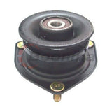 Strut Mount with Bearing fits Nissan Silvia S13/180SX/Laurel/Cefiro – SM-6746B – Boonma | Universal Auto Spares