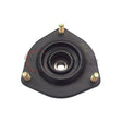 Strut Mount with Bearing fits Nissan Pintara U12 89-92 – SM-6748B – Boonma | Universal Auto Spares