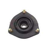 Strut Mount with Bearing fits Nissan Pintara U12 89-92 – SM-6748B – Boonma | Universal Auto Spares