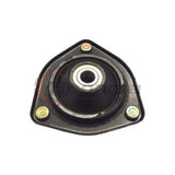 Strut Mount with Bearing fits Nissan Pintara 2.4L 89-92 – SM-6750B – Boonma | Universal Auto Spares
