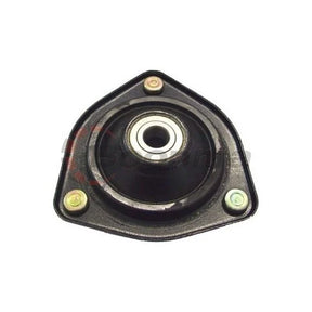 Strut Mount with Bearing fits Nissan Pintara 2.4L 89-92 – SM-6750B – Boonma | Universal Auto Spares