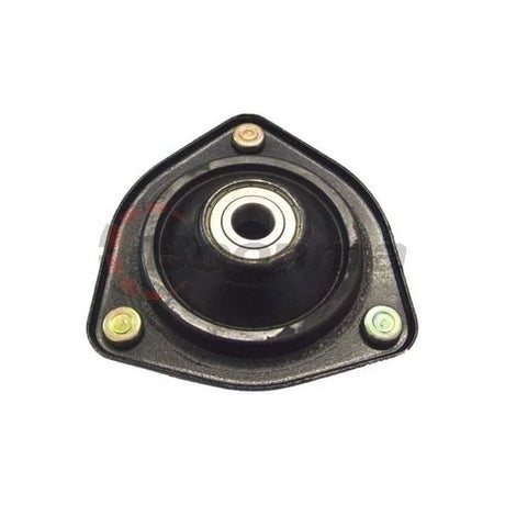 Strut Mount with Bearing fits Nissan Pintara 2.4L 89-92 – SM-6750B – Boonma | Universal Auto Spares