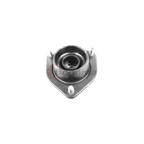 Strut Mount with Bearing fits Nissan Bluebird U13 2.4L 93-97 – SM-6751B – Boonma | Universal Auto Spares