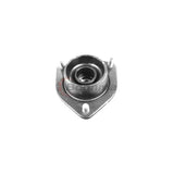 Strut Mount with Bearing fits Nissan Bluebird U13 2.4L 93-97 – SM-6751B – Boonma | Universal Auto Spares