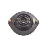 Strut Mount with Bearing fits Mitsubishi Lancer 92-96 – SM-6752B – Boonma | Universal Auto Spares