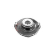 Strut Mount Front fits Mitsubishi Lancer 97-00 – SM-6753 – Boonma | Universal Auto Spares