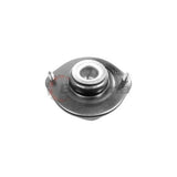 Strut Mount Front fits Mitsubishi Lancer 97-00 – SM-6753 – Boonma | Universal Auto Spares