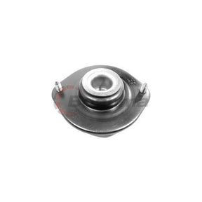 Strut Mount Front fits Mitsubishi Lancer 97-00 – SM-6753 – Boonma | Universal Auto Spares