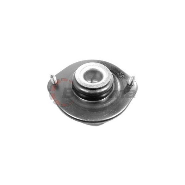 Strut Mount Front fits Mitsubishi Lancer 97-00 – SM-6753 – Boonma | Universal Auto Spares