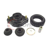 Strut Mount Rear fits Mitsubishi Lancer CC 93-96 – SM-6754R – Boonma | Universal Auto Spares