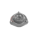 Strut Mount with Bearing fits Mitsubishi FTO 2.0 V6 94-01 – SM-6756B – Boonma | Universal Auto Spares