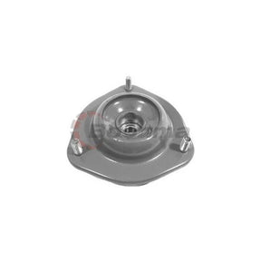Strut Mount with Bearing fits Mitsubishi FTO 2.0 V6 94-01 – SM-6756B – Boonma | Universal Auto Spares