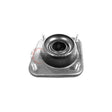 Strut Mount with Bearing fits Hyundai Excel/Coupe 89-98 – SM-6758B – Boonma | Universal Auto Spares