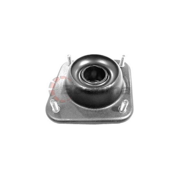 Strut Mount with Bearing fits Hyundai Excel/Coupe 89-98 – SM-6758B – Boonma | Universal Auto Spares