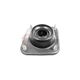 Strut Mount with Bearing fits Hyundai Excel/Coupe 89-98 – SM-6758B – Boonma | Universal Auto Spares