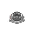 Strut Mount with Bearing fits Hyundai Accent/Getz TB – SM-6759B – Boonma | Universal Auto Spares