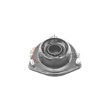 Strut Mount with Bearing fits Hyundai Accent/Getz TB – SM-6759B – Boonma | Universal Auto Spares