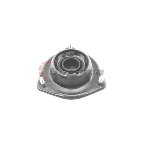 Strut Mount with Bearing fits Hyundai Accent/Getz TB – SM-6759B – Boonma | Universal Auto Spares