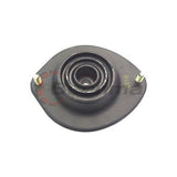 Strut Mount with Bearing fits Mitsubishi Lancer CA-CB/Lantra J1 – SM-6760B – Boonma | Universal Auto Spares
