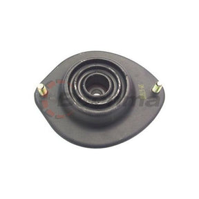 Strut Mount with Bearing fits Mitsubishi Lancer CA-CB/Lantra J1 – SM-6760B – Boonma | Universal Auto Spares