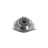Strut Mount with Bearing fits Hyundai Coupe/Elantra/Lantra 96-07 – SM-6761B – Boonma | Universal Auto Spares