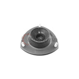 Strut Mount with Bearing Front fits Kia Sportage/Hyundai Tucson 04-10 – SM-6762B – Boonma | Universal Auto Spares