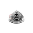 Strut Mount Front fits Suzuki Vitara/X90 89-98 – SM-6767 – Boonma | Universal Auto Spares