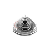 Strut Mount Front fits Suzuki Vitara/X90 89-98 – SM-6767 – Boonma | Universal Auto Spares