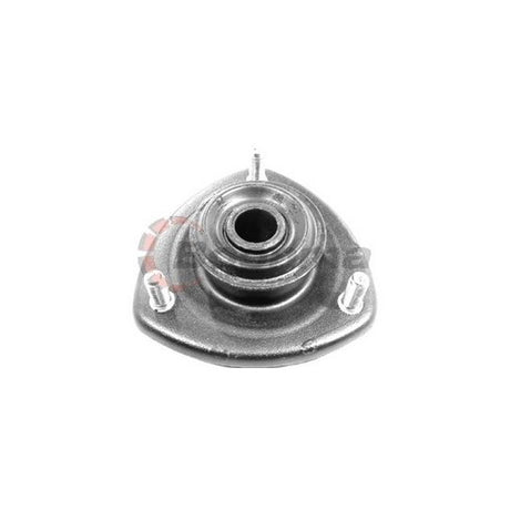 Strut Mount Front fits Suzuki Vitara/X90 89-98 – SM-6767 – Boonma | Universal Auto Spares